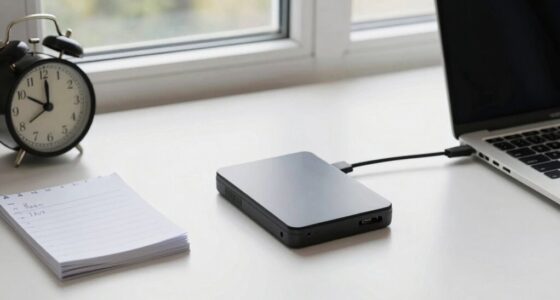 simple backup strategy remains effective