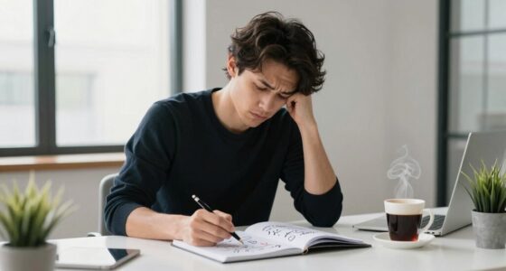 simple strategies for quick decisions