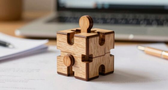 simplifies difficult decision making