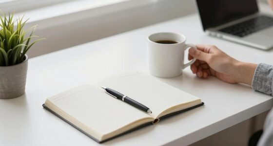 simplify choices to conserve