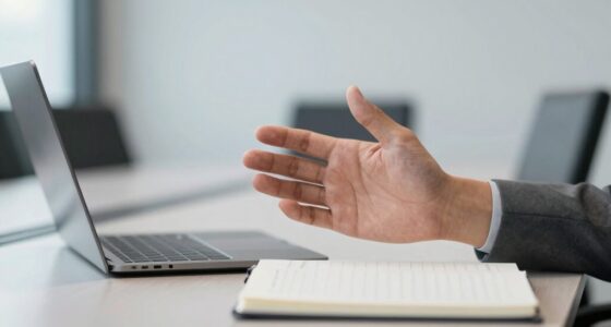 simplify language clarify meaning