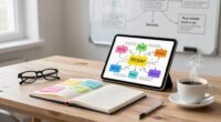 simplifying difficult subject matter