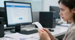 slow refund processing times