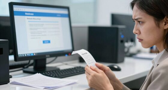 slow refund processing times