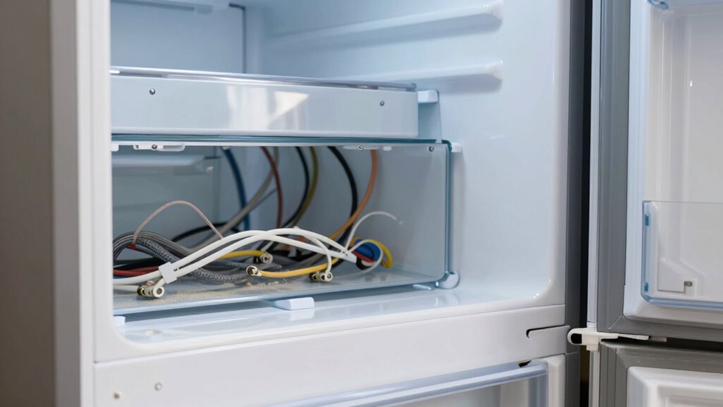 smart device long term costs