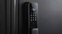 smart lock malfunction modes