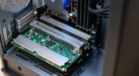 smart upgrade decision guide