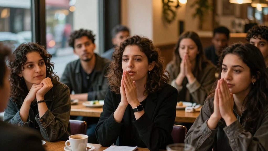 social pressure fosters conformity tendencies