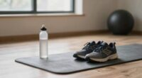 steady reliable recovery approach