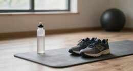 steady reliable recovery approach