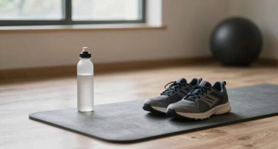 steady reliable recovery approach