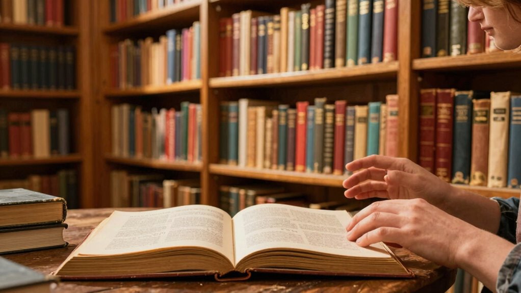 stories enhance memory retention