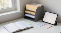 streamlined data management strategies