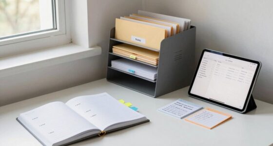 streamlined data management strategies