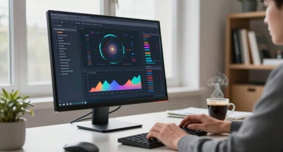 stress testing ai suggestions