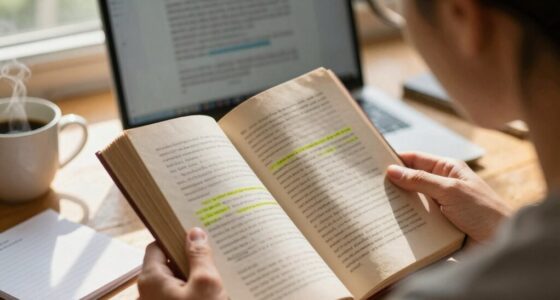 summaries lack deep comprehension
