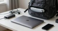 trade offs for portability