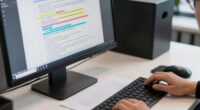 transforming scanned data accuracy