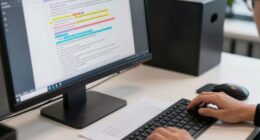 transforming scanned data accuracy