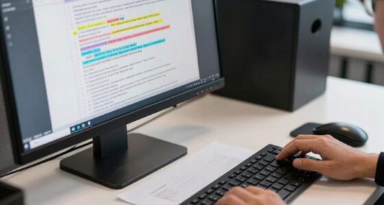 transforming scanned data accuracy