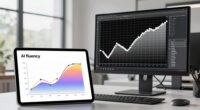 understanding ai performance metrics