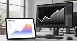 understanding ai performance metrics