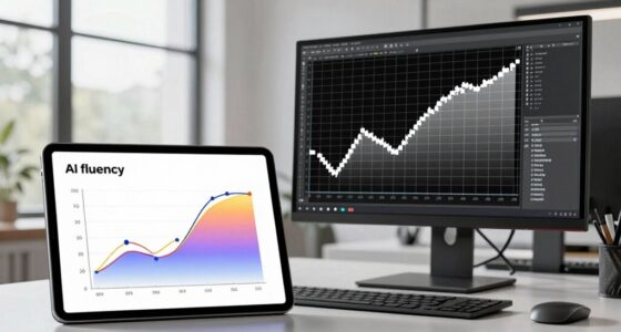 understanding ai performance metrics