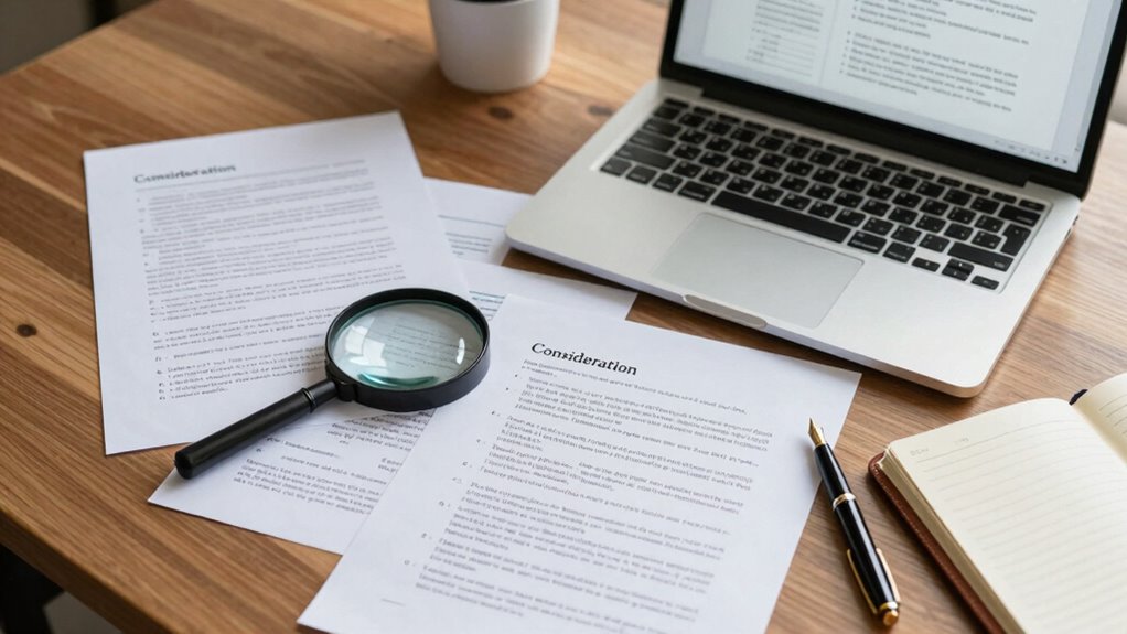 understanding legal term complexities
