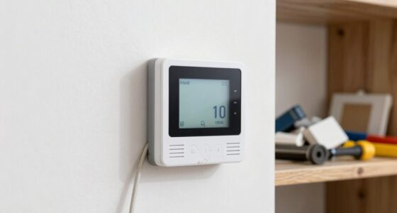 unseen appliance maintenance expenses