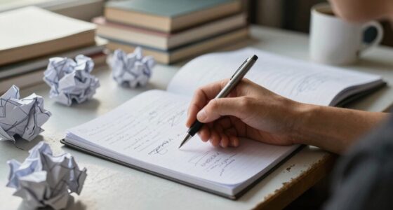 untested ideas defensive responses