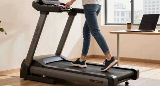 varied comfort levels experienced