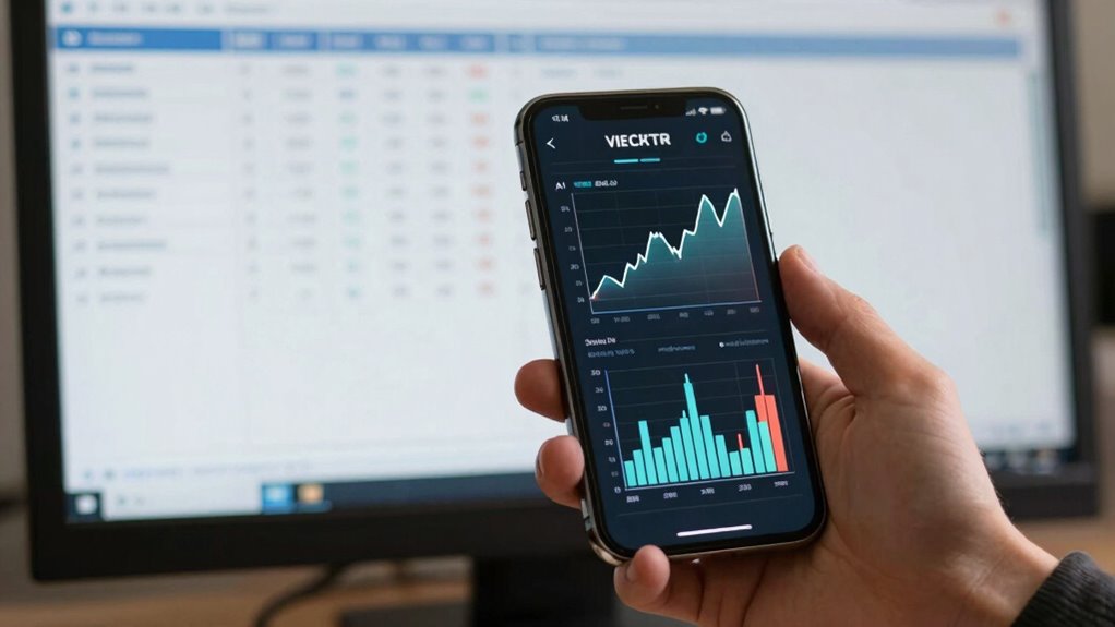 verify ai confidence diligently