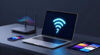 wi fi 7 s perceived significance