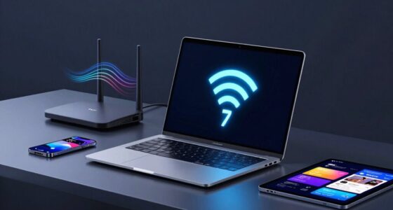wi fi 7 s perceived significance