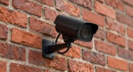 wired cameras remain relevant