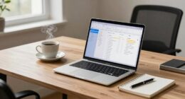 work ready laptop selection