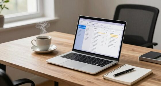 work ready laptop selection