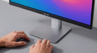 10 Best 32 Inch 4K Monitor With USB-C in 2026