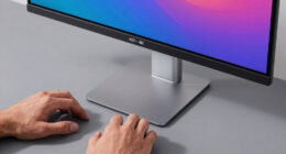 10 Best 32 Inch 4K Monitor With USB-C in 2026