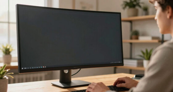 10 Best Best 34 Inch Ultrawide Monitor With USB-C In 2026