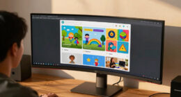 10 Best Best 49 Inch Ultrawide Curved Monitors in 2026