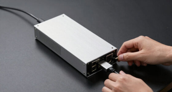 10 Best Best RAID Enclosure Thunderbolt in 2026