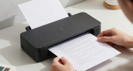 10 Best Document Scanner for Mac in 2026