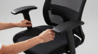 10 Best Ergonomic Office Chairs for Home Office in 2026