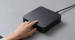 10 Best Home Firewall for Work From Home in 2026