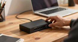 10 Best Managed Switch for Home Network in 2026