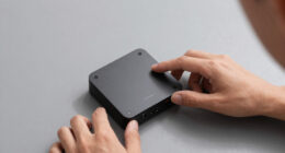 10 Best Mini PC Under $800 in 2026 — Compact Power for Every Use