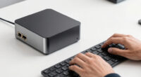 10 Best Mini PC With 2.5GbE in 2026