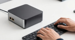 10 Best Mini PC With 2.5GbE in 2026