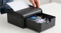 10 Best Paper Shredder That Shreds Credit Cards in 2026